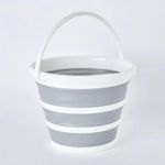 product_image_name-Generic-Seau pliable multifonction pratique et léger-4