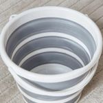 product_image_name-Generic-Seau pliable multifonction pratique et léger-5
