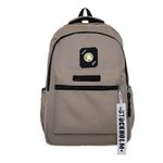 product_image_name-Generic-حقيبة أنيقة وعملية للسفر والمدرسة والأنشطة اليومية-1