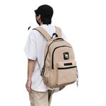 product_image_name-Generic-حقيبة أنيقة وعملية للسفر والمدرسة والأنشطة اليومية-6