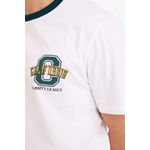 product_image_name-Defacto-تيشيرت نص كم مطبوع قصة عادية برقبة مستديرة-4