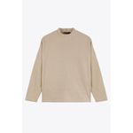 product_image_name-Marwa-بلوزة محبوكة بيج-1