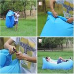 product_image_name-Generic-Canapé Gonflable Léger avec Sac de Transport, Parfait pour Extérieur, Barbecue et Randonnée-7