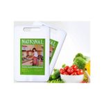 product_image_name-Generic-Offre RamadanPlanche à découper élégante-1