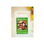 product_image_name-Generic-Offre RamadanPlanche à découper élégante-4