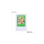 product_image_name-Generic-Offre RamadanPlanche à découper élégante-5