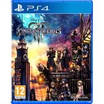 product_image_name-Square Enix-kingdom hearts 3 Ps4-1