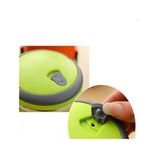 product_image_name-LUNCHBOX-صناديق غداء معزولة - صندوق غداء من 3 طبقات - صندوق غداء للطلاب / صندوق غداء معزول من الفولاذ المقاوم للصدأ-3