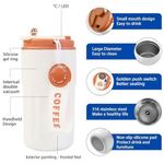 product_image_name-Generic-Design intelligent pour votre boisson parfaite-5