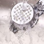 product_image_name-Generic-مكبس الثوم الأصلي إنوكس من الفولاذ المقاوم للصدأ-6