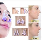 product_image_name-Generic-Magic Nose Shaper Clip,Pince-nez magique-1