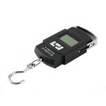 product_image_name-Generic-مقياس وزن الأمتعة حقيبة سفر الطائرة مقياس 0-50 كجم إلكتروني (+ 2 بطاريات)-3