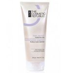 TCR Hair Scrub Exofoliante 200grs