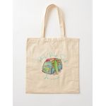 product_image_name-Generic-حقيبة سيرف ستيتش الكلاسيكية-4