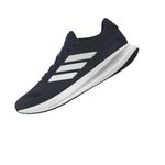 ADIDAS Response Runner  -  IE8809 -  Blanc - image 13
