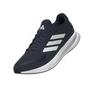ADIDAS Response Runner  -  IE8809 -  Blanc - image 14