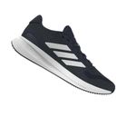 ADIDAS Response Runner  -  IE8809 -  Blanc - image 17