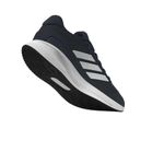 ADIDAS Response Runner  -  IE8809 -  Blanc - image 18