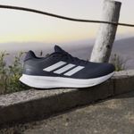 ADIDAS Response Runner  -  IE8809 -  Blanc - image 22