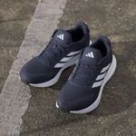 ADIDAS Response Runner  -  IE8809 -  Blanc - image 24