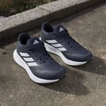 ADIDAS Response Runner  -  IE8809 -  Blanc - image 27