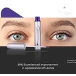 product_image_name-Rapid Lash-Sérum Améliorant Cils, de Cils Plus Longs, Amélioration Cils Des Yeux-6