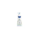 product_image_name-Mustela-Gel nettoyant 2 en 1 cheveux et corps 500ml-Lotions-6