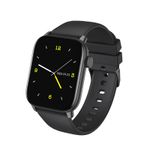 product_image_name-Riversong-Smart Watch Motive 3 étanche IP68-1
