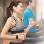 product_image_name-Riversong-Smart Watch Motive 3 étanche IP68-3