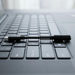 Generic Adaptateur Audio USB-C vers Jack - image 3