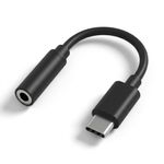 Generic Adaptateur Audio USB-C vers Jack - image 5