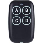 product_image_name-Generic-Telecommande Garage Universelle -2