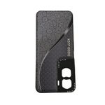 product_image_name-Generic-غلاف الهاتف-2