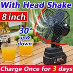 product_image_name-Generic-Ventilateur portable sans fil haute performance-3