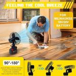 product_image_name-Generic-Ventilateur portable sans fil haute performance-7