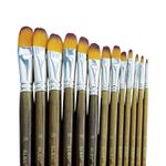 product_image_name-Algo-فرش OBRA FILBERT رقم 24-2