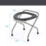 product_image_name-Generic-Chaise toilette compacte et fonctionnelle-1