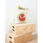 product_image_name-Generic-حافظ على هدوئك وادعم حقيبة المغرب الكلاسيكية-1