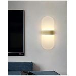 product_image_name-Generic-APPLIQUE LED MURAL ROND 6W SILVER 3000K-3