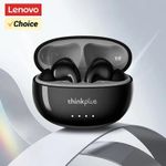 product_image_name-Lenovo-LP5 Pro TWS - أسود - سماعات أذن لاسلكية حقيقية بتقنية البلوتوث-5