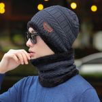 product_image_name-Generic-Chapeau et pochette en laine deux en un-1