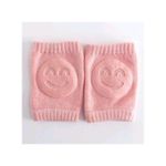 product_image_name-Generic-genouillère de sécurité pour bébé-2