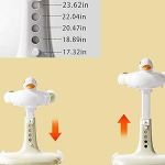 product_image_name-Generic-Siège d'Appui Bébé Ajustable – Support d'Apprentissage Ludique pour l'Éveil et la Stabilité-4