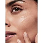 product_image_name-Generic-تونر GLEAMY مايكرو-تقشير 100 مل-2