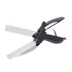 product_image_name-Generic-L’accessoire indispensable pour une cuisine rapide et propre-3