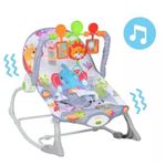 product_image_name-Monbebe-TRANSAT EVOLUTIF GRIS- RELAXE -BALANCELLE - EVEIL BEBE - -6