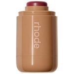 product_image_name-rhode-Fard à Joues Crème Hydratant Pocket Blush - Date Cake-1
