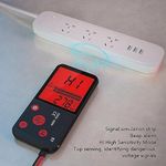 product_image_name-Generic-Multimètre numérique intelligent à détection automatique-1