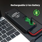 product_image_name-Generic-Multimètre numérique intelligent à détection automatique-6