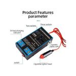 product_image_name-Generic-Onduleur de voiture est puissant pour alimenter plusieurs appareils-2